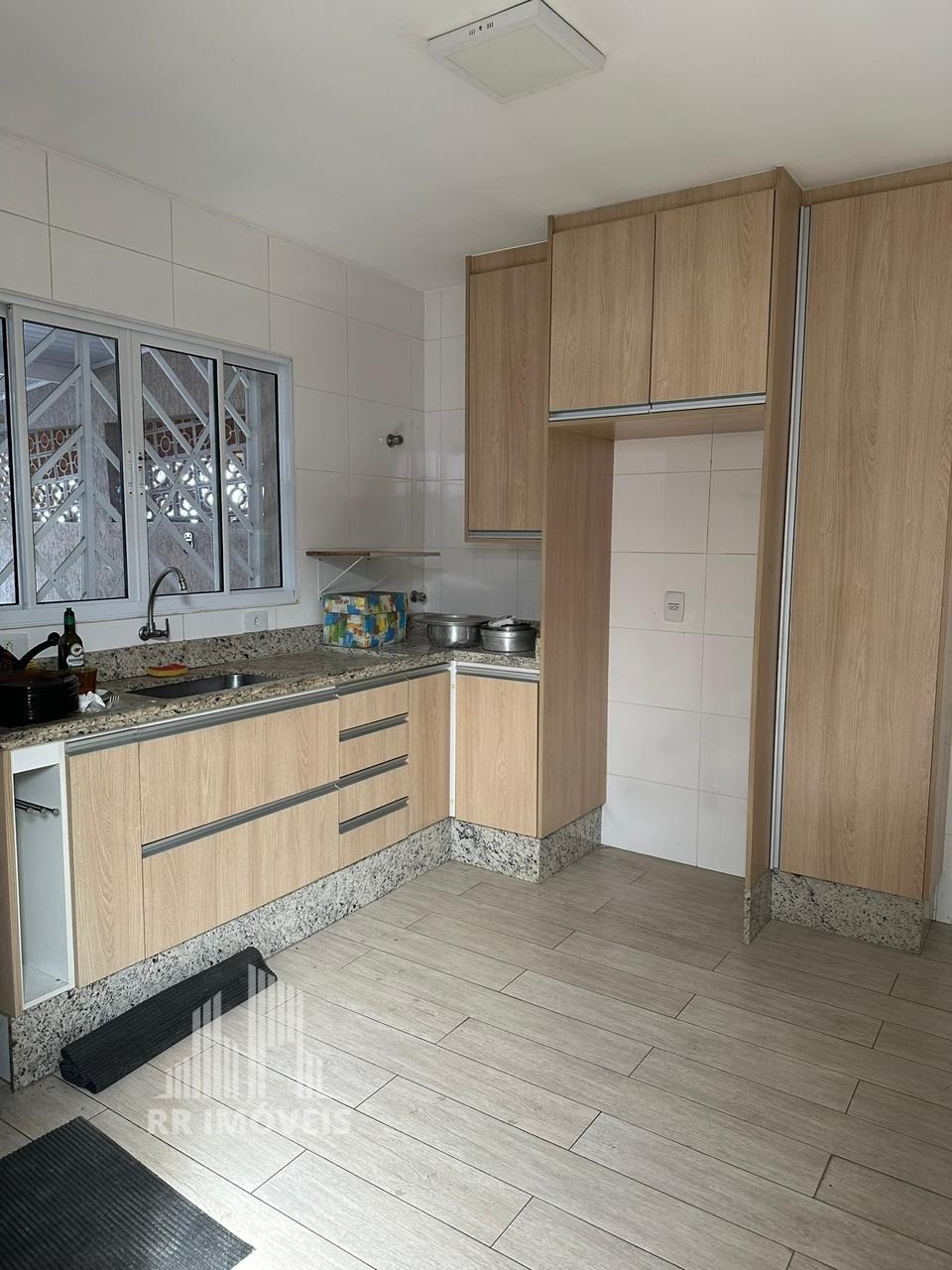 Casa, 2 quartos, 120 m² - Foto 3