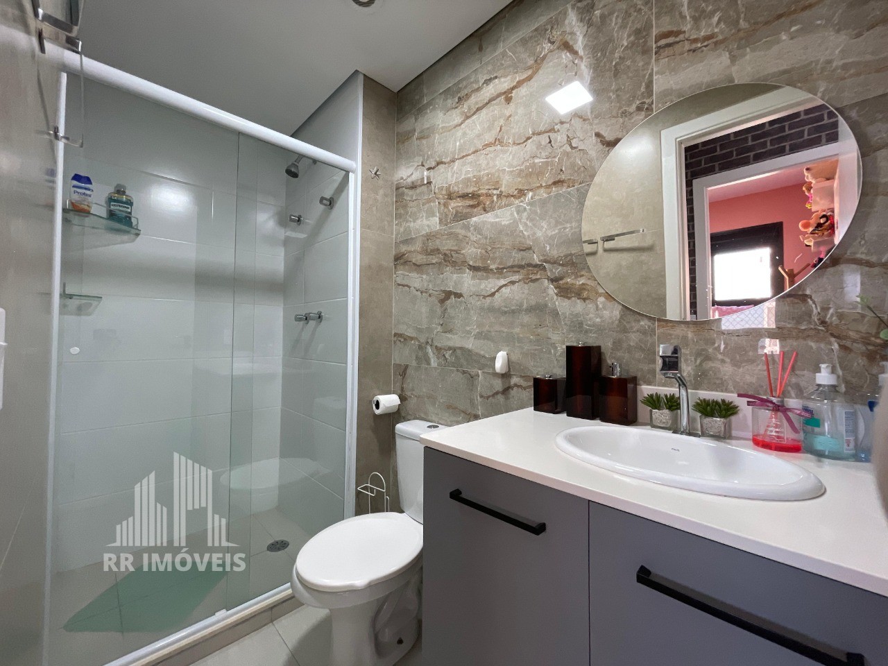 Apartamento, 2 quartos, 70 m² - Foto 29