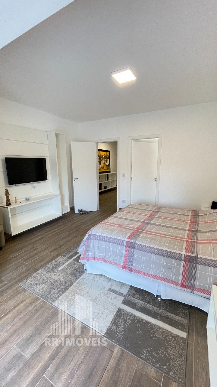 Casa, 4 quartos, 272 m² - Foto 27