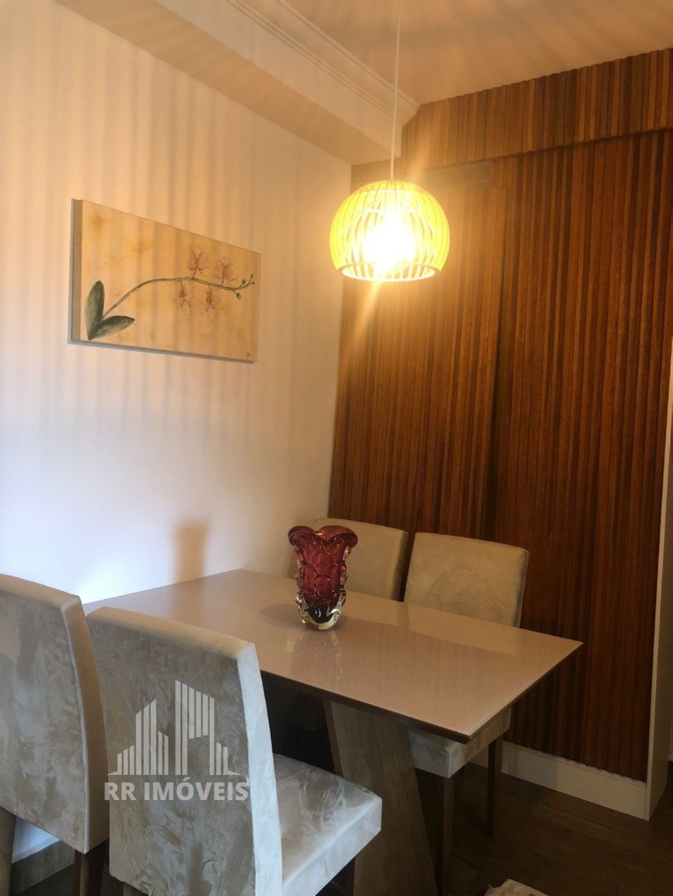 Apartamento, 3 quartos, 73 m² - Foto 7