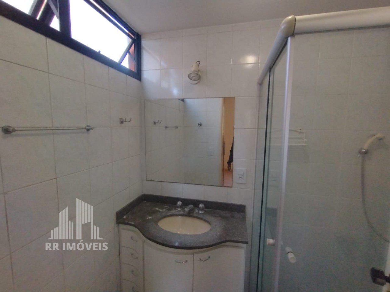 Apartamento, 3 quartos, 80 m² - Foto 11