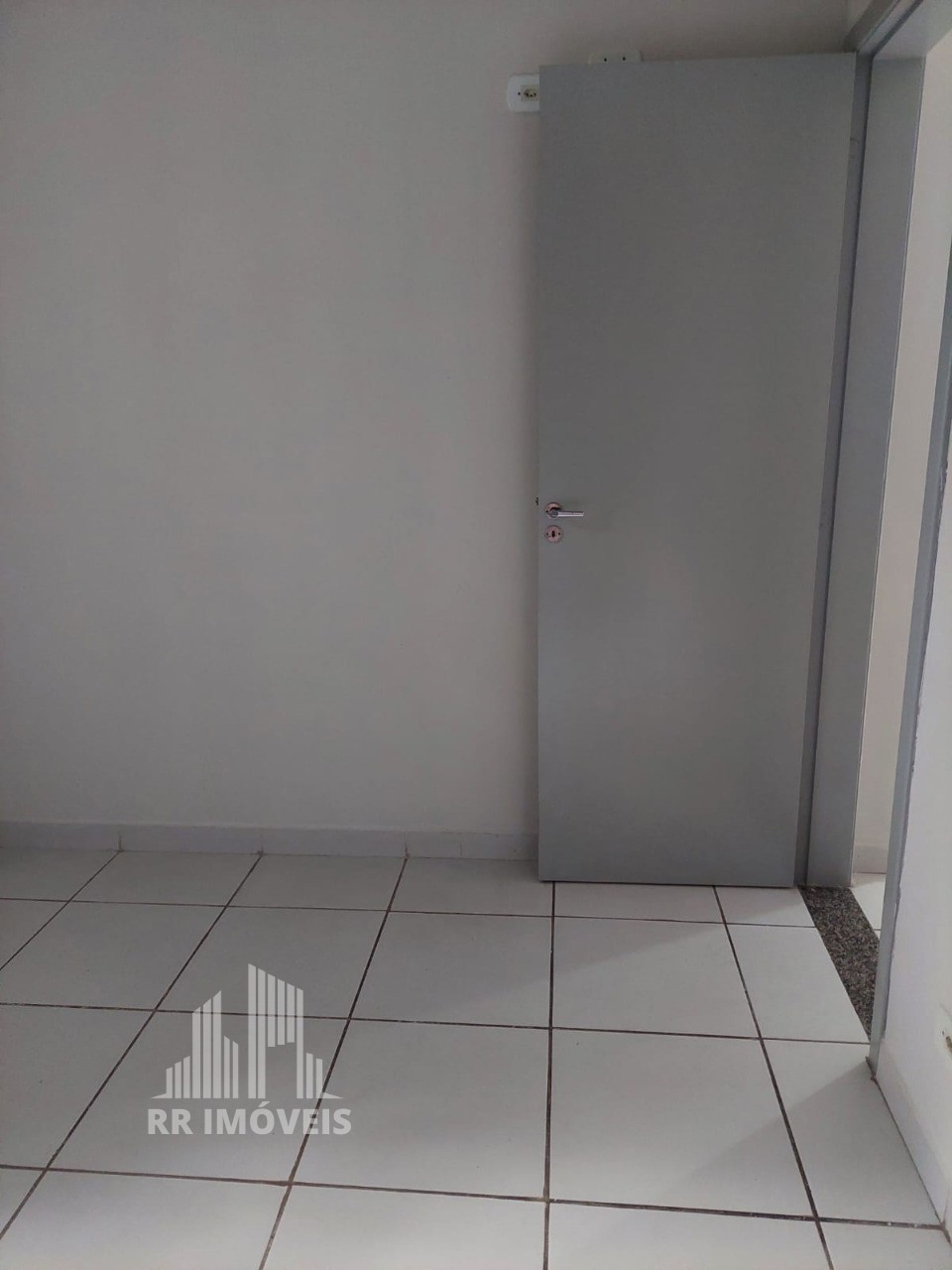 Apartamento, 2 quartos, 48 m² - Foto 11