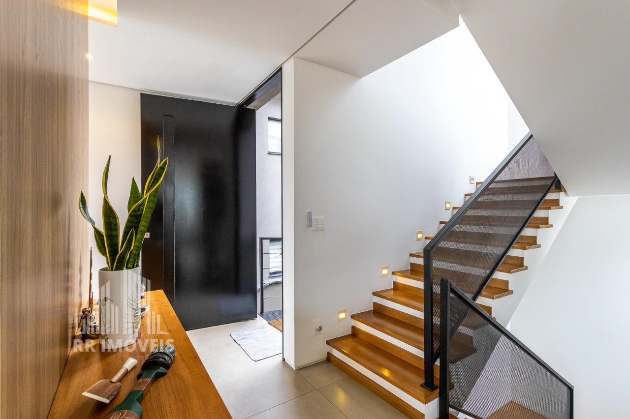 Casa, 4 quartos, 303 m² - Foto 17