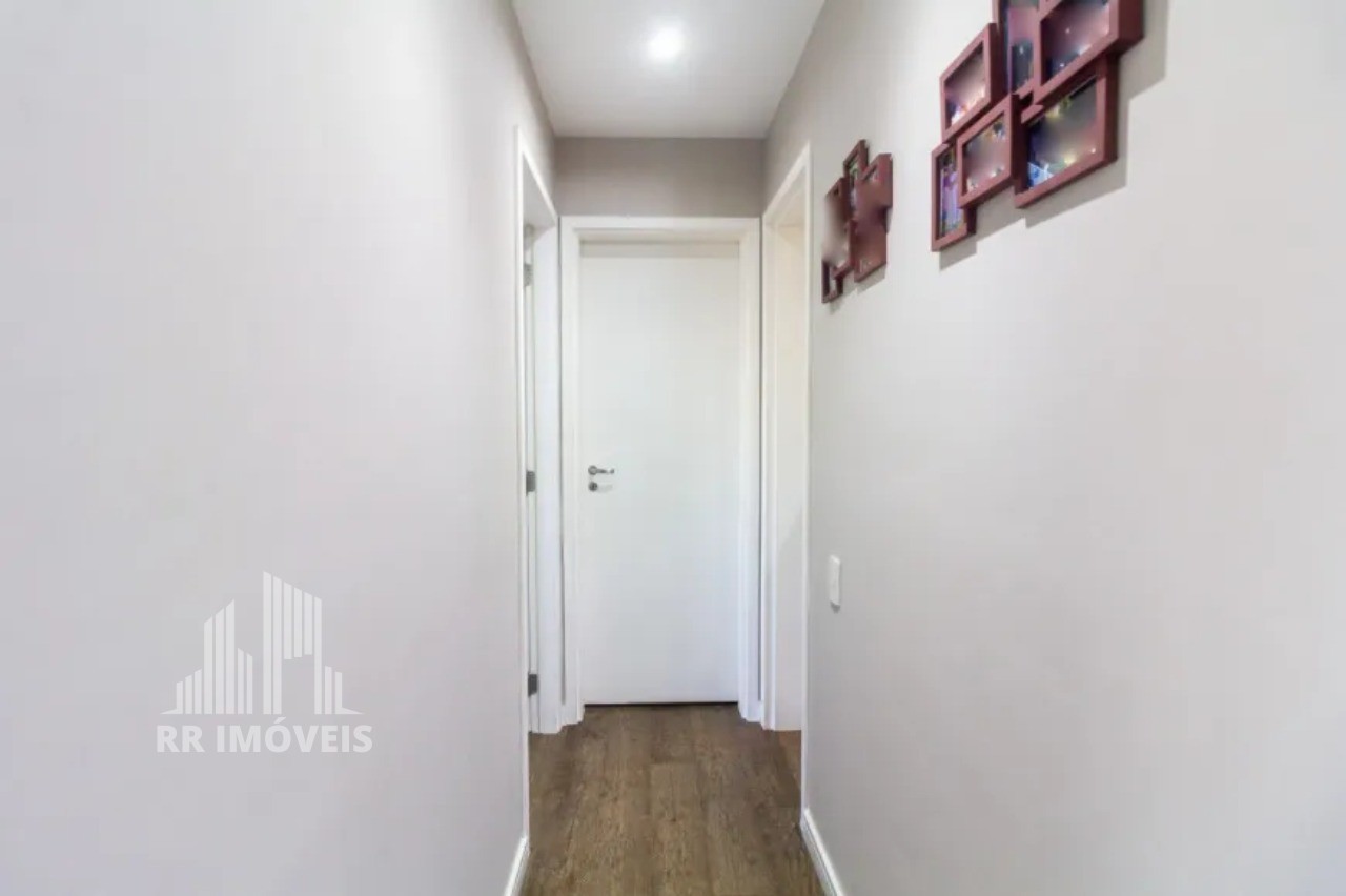 Apartamento, 2 quartos, 67 m² - Foto 14
