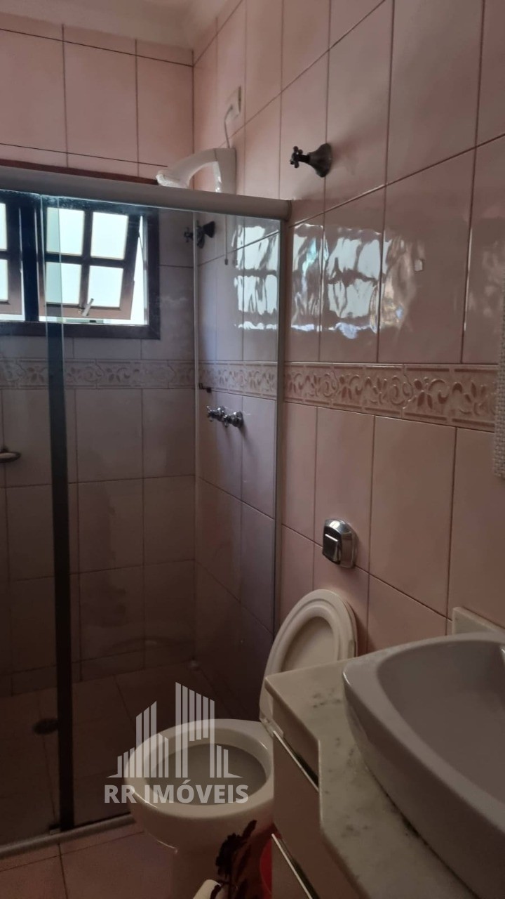 Casa, 4 quartos, 360 m² - Foto 33