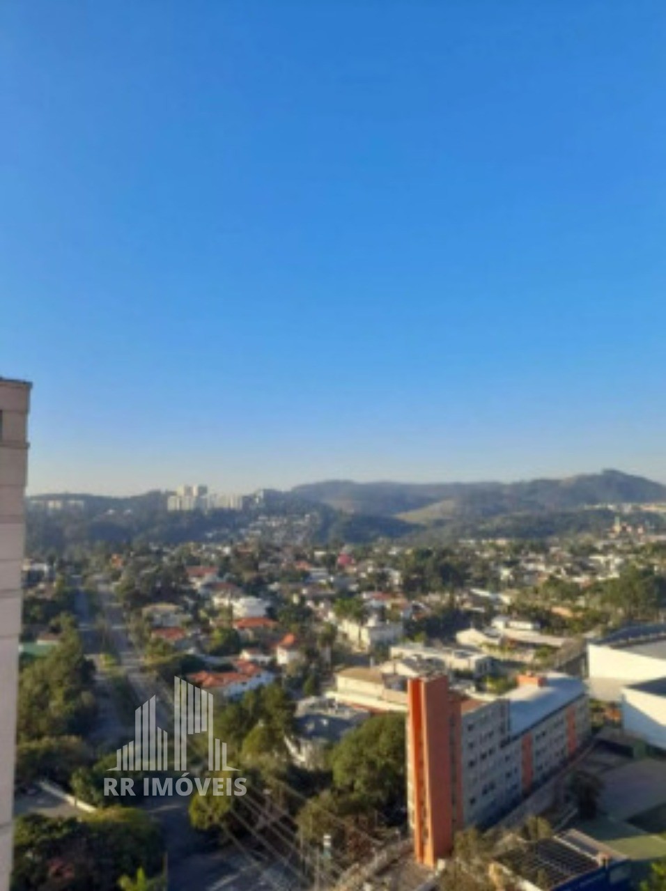 Apartamento, 3 quartos, 95 m² - Foto 4