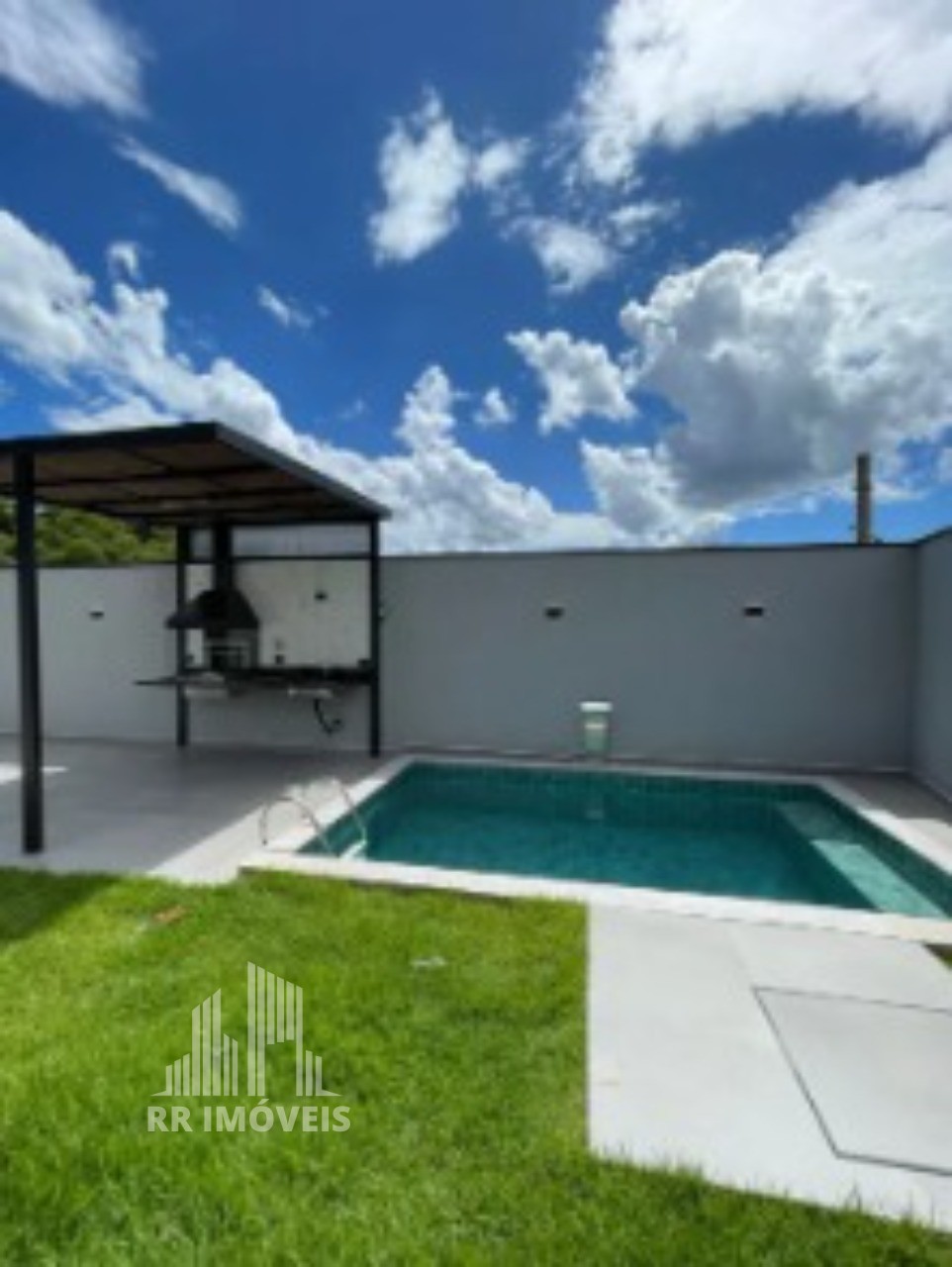 Casa, 3 quartos, 140 m² - Foto 4