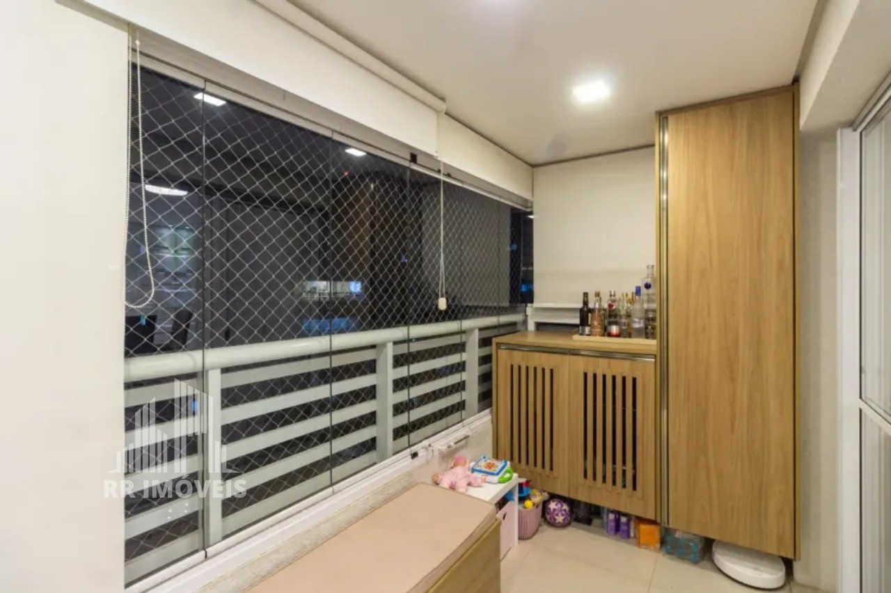 Apartamento, 2 quartos, 67 m² - Foto 12