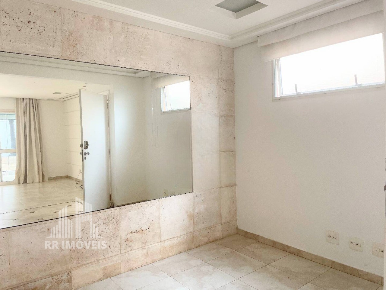 Casa, 3 quartos, 180 m² - Foto 11