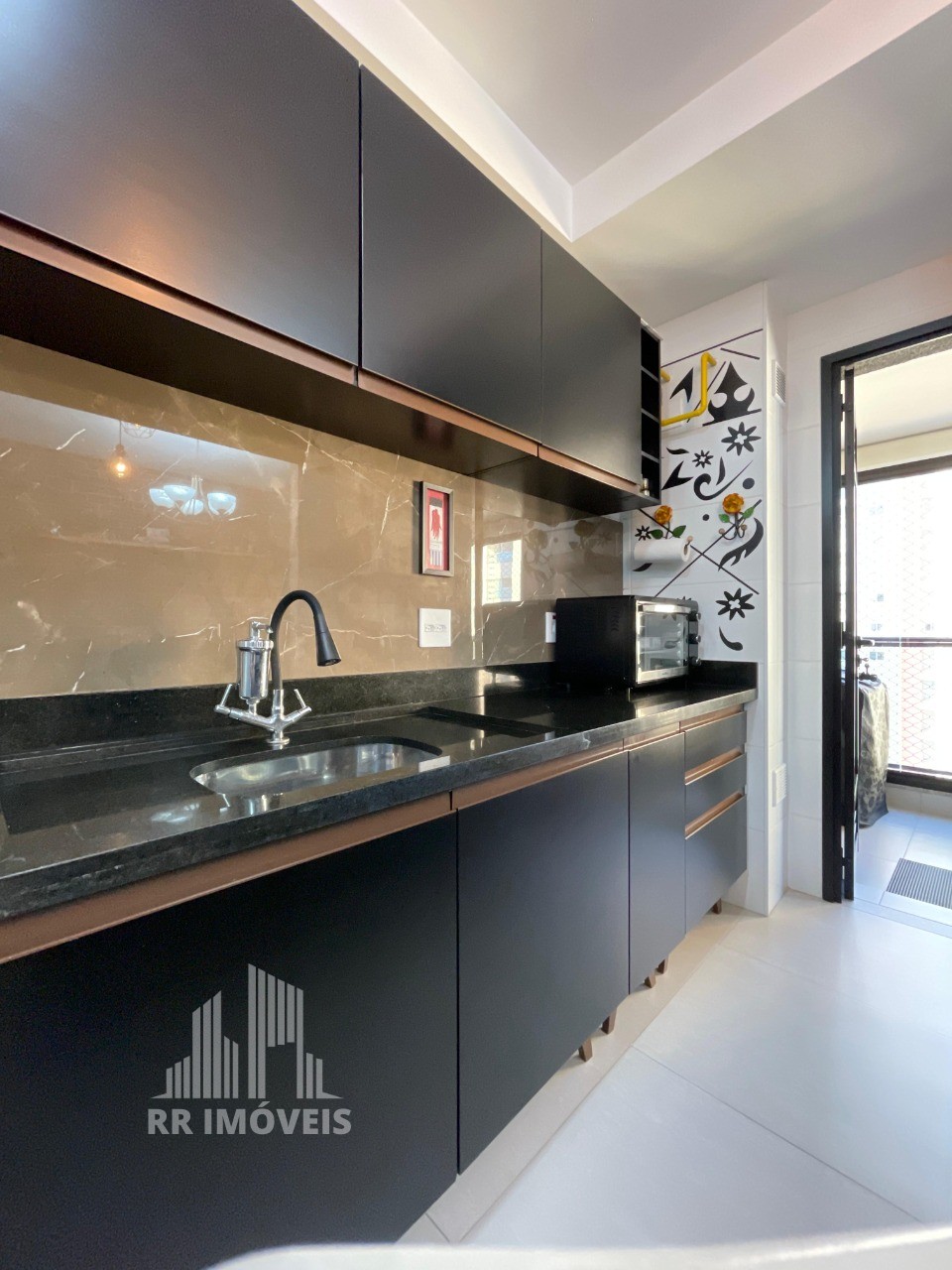 Apartamento, 2 quartos, 70 m² - Foto 16