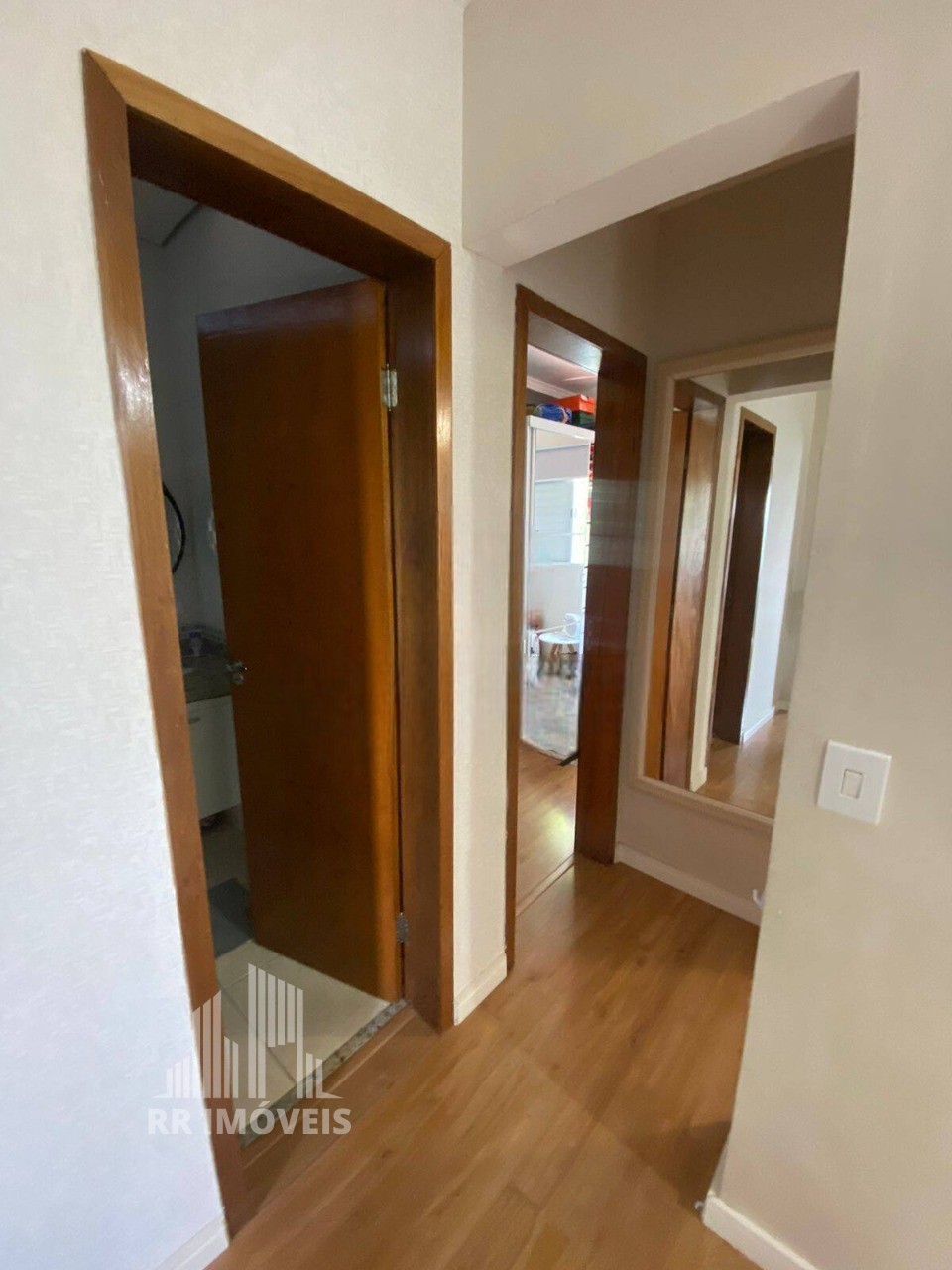 Casa, 3 quartos, 93 m² - Foto 8