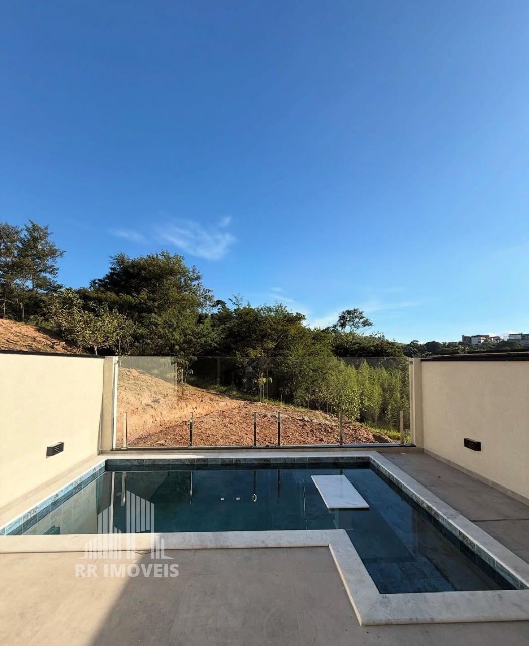 Casa, 3 quartos, 150 m² - Foto 5