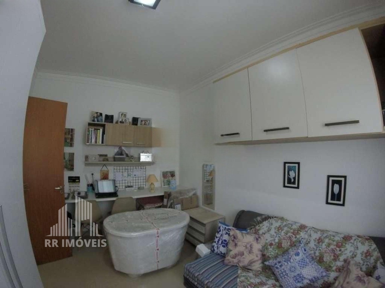 Casa, 2 quartos, 104 m² - Foto 12