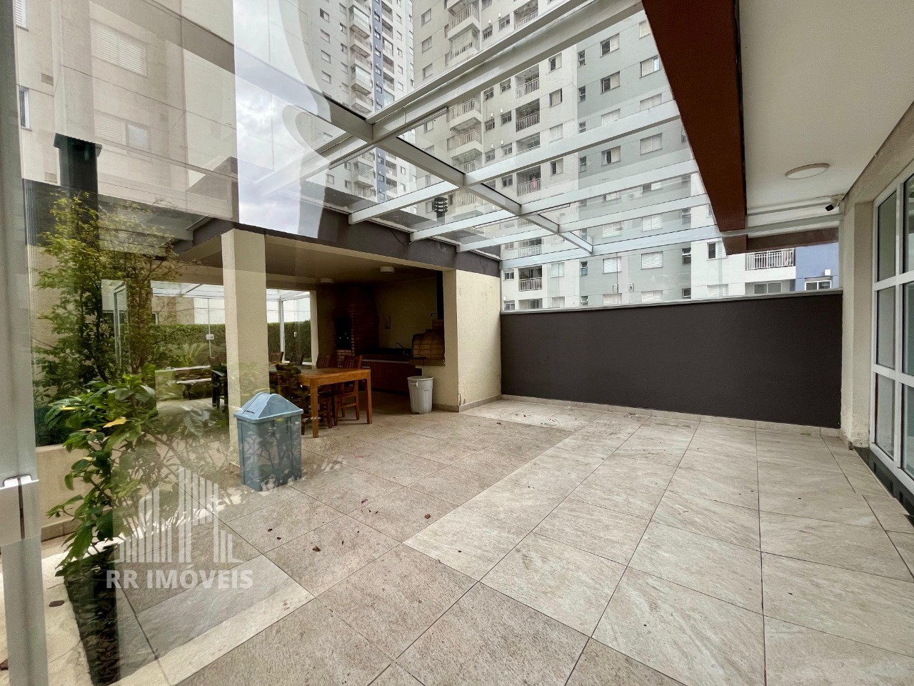 Apartamento, 3 quartos, 70 m² - Foto 48