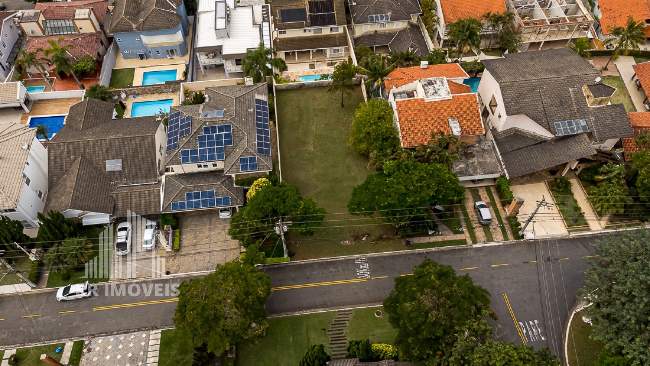 Terreno, 532 m² - Foto 6