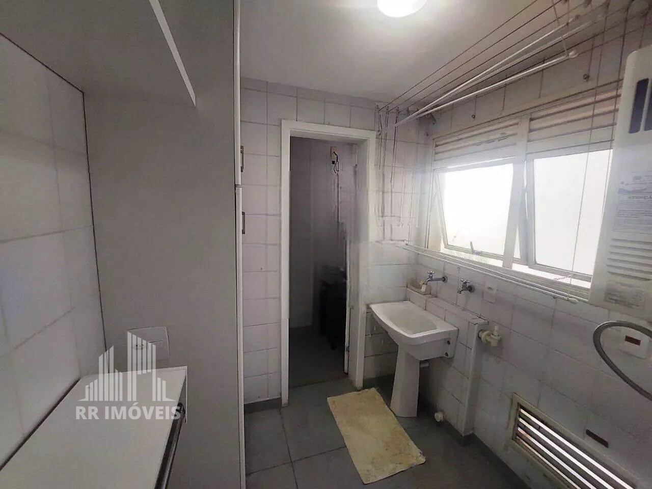 Apartamento, 3 quartos, 95 m² - Foto 9