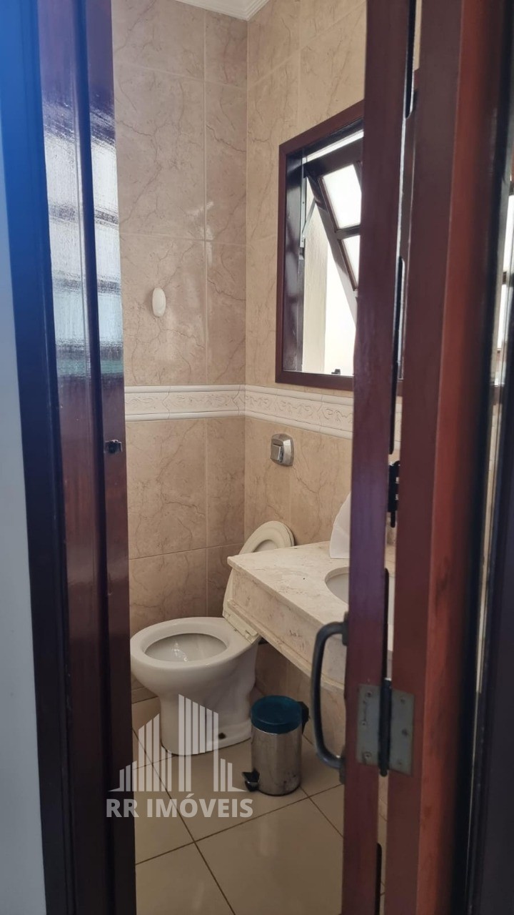 Casa, 4 quartos, 360 m² - Foto 34