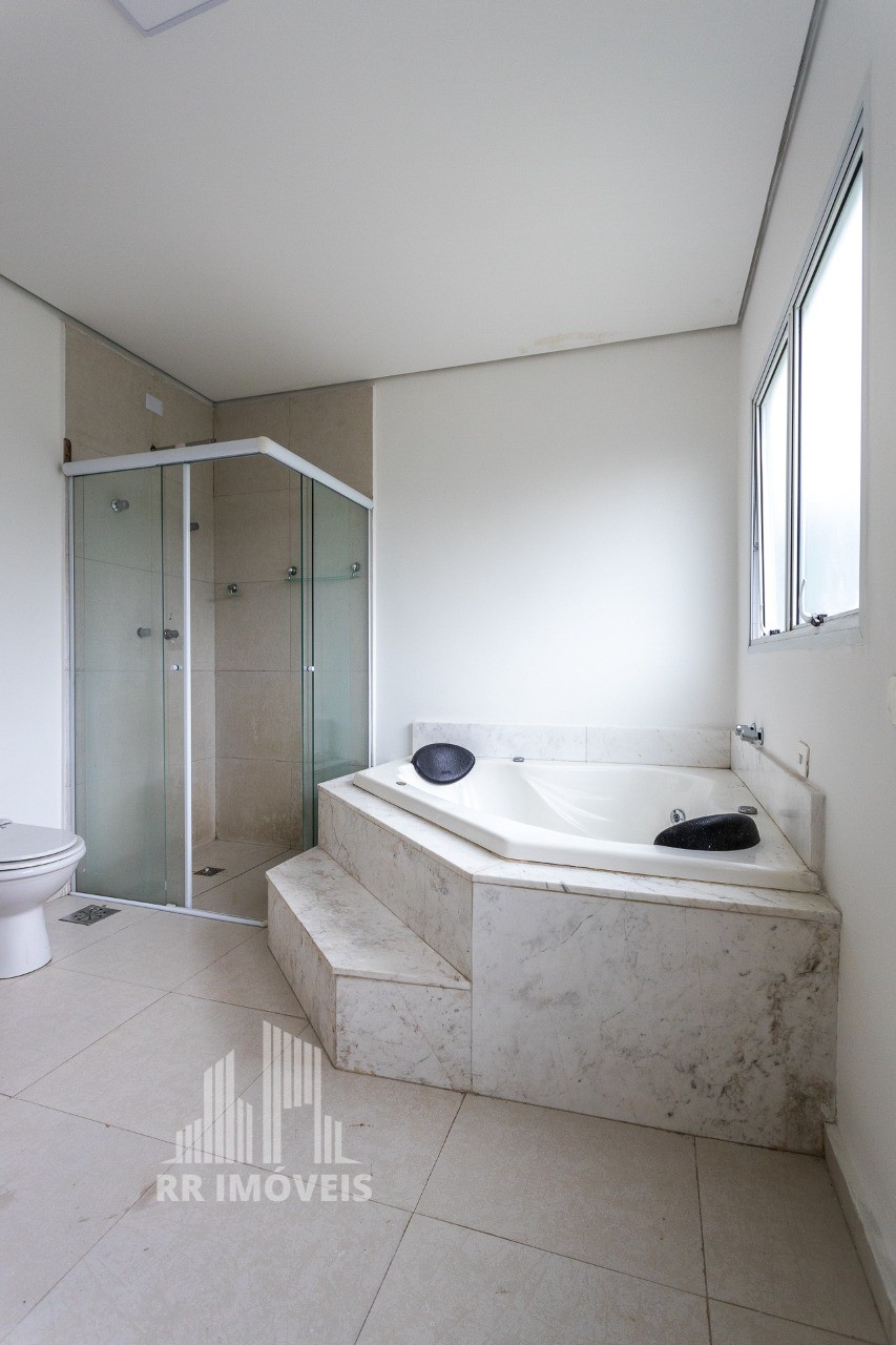 Casa, 4 quartos, 442 m² - Foto 41