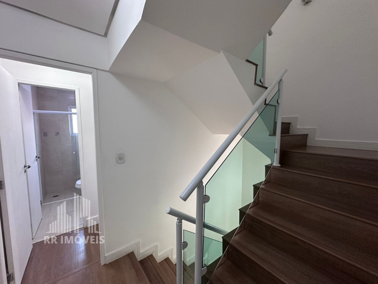 Casa, 3 quartos, 110 m² - Foto 11