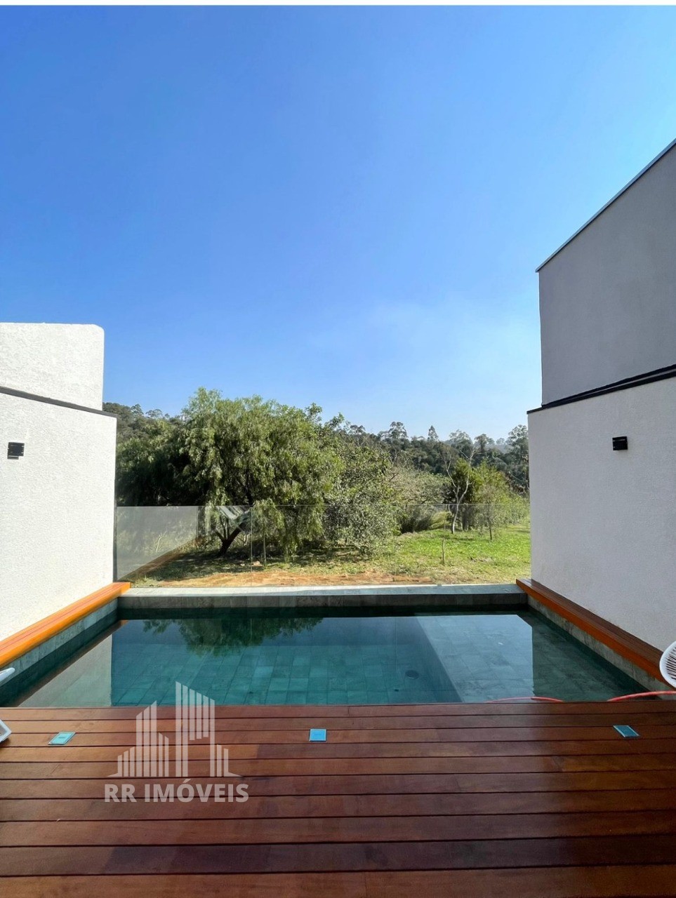 Casa, 3 quartos, 155 m² - Foto 10