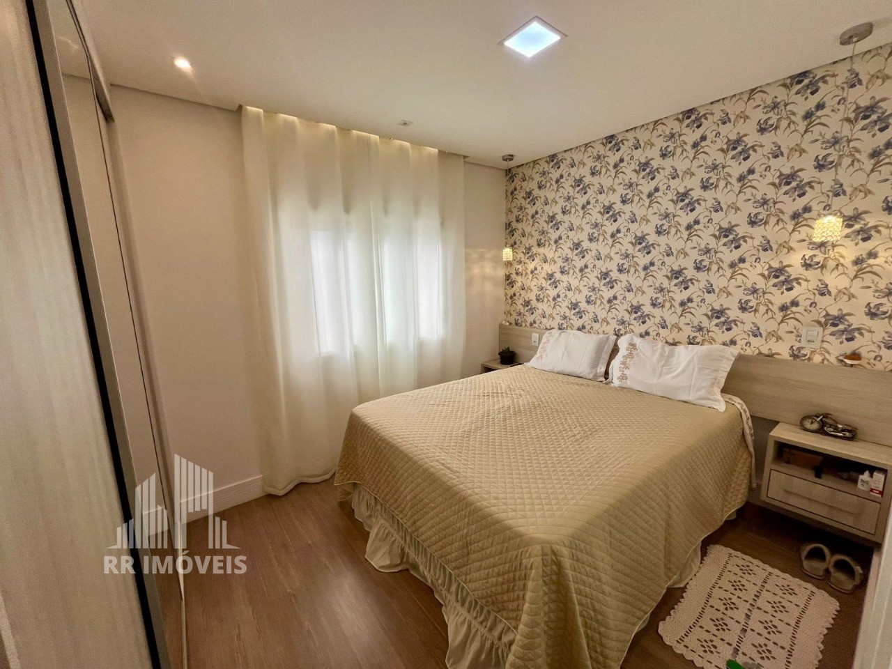 Apartamento, 3 quartos, 87 m² - Foto 20