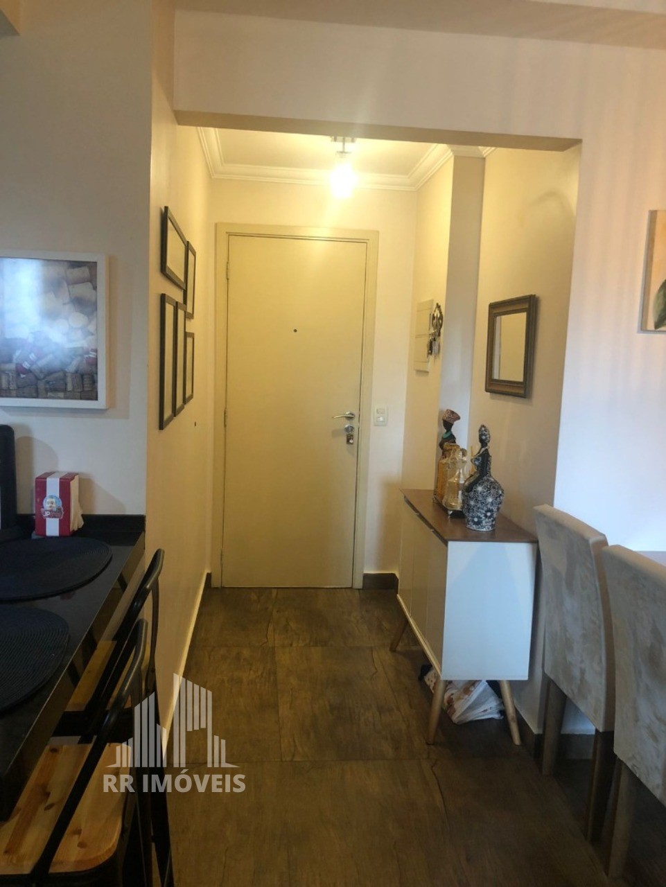 Apartamento, 3 quartos, 73 m² - Foto 8