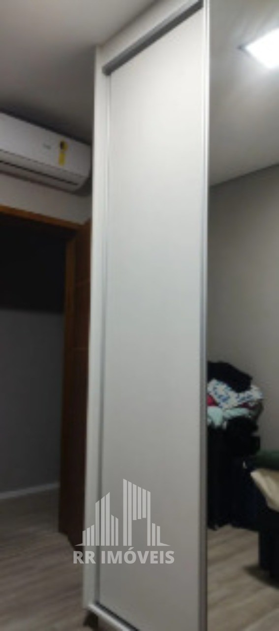 Casa, 3 quartos, 160 m² - Foto 15
