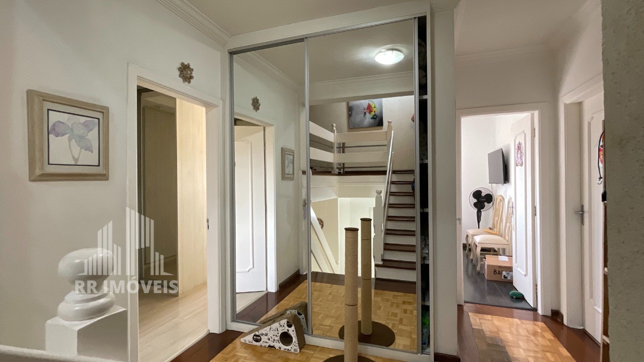 Casa, 4 quartos, 400 m² - Foto 27