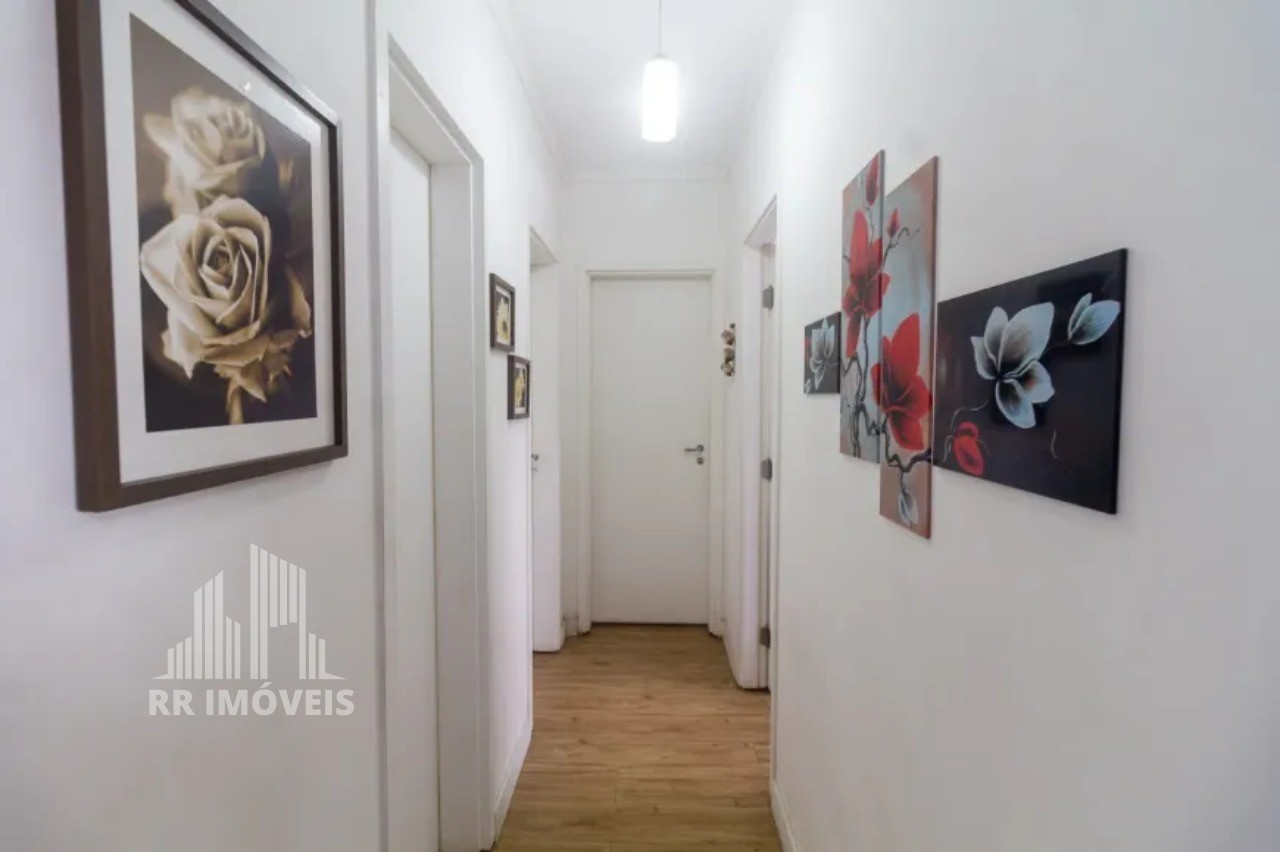 Apartamento, 3 quartos, 81 m² - Foto 12