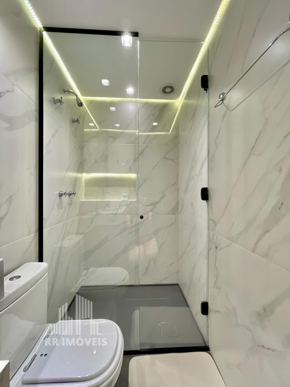 Apartamento, 2 quartos, 109 m² - Foto 22