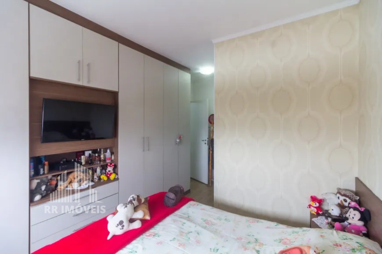 Apartamento, 3 quartos, 81 m² - Foto 13