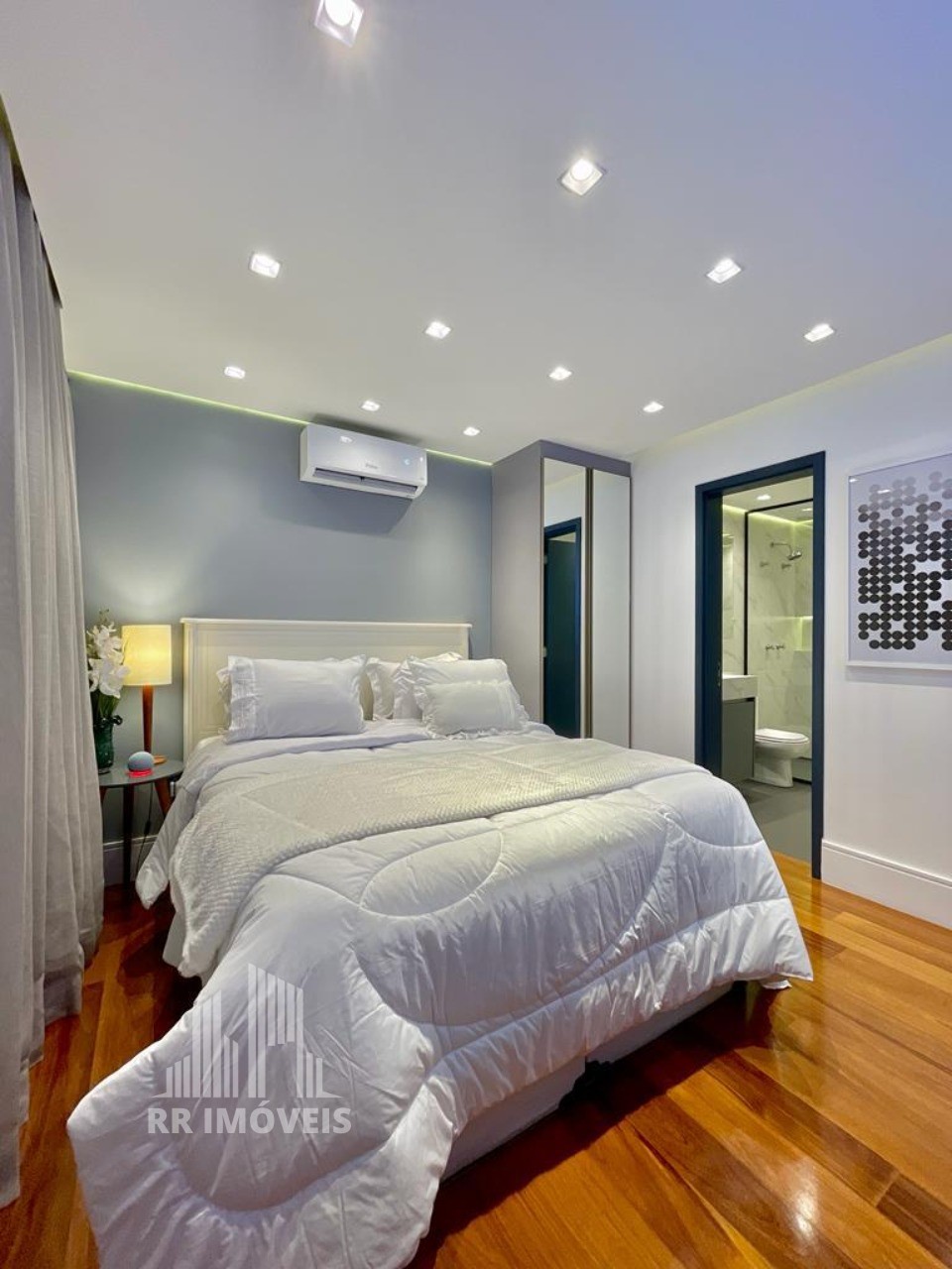 Apartamento, 2 quartos, 109 m² - Foto 20