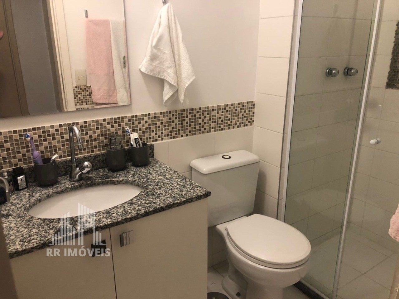 Apartamento, 3 quartos, 73 m² - Foto 15