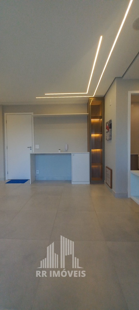 Apartamento, 3 quartos, 85 m² - Foto 17
