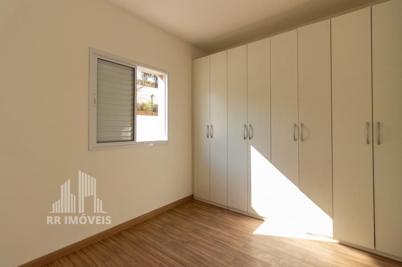 Apartamento, 3 quartos, 105 m² - Foto 9