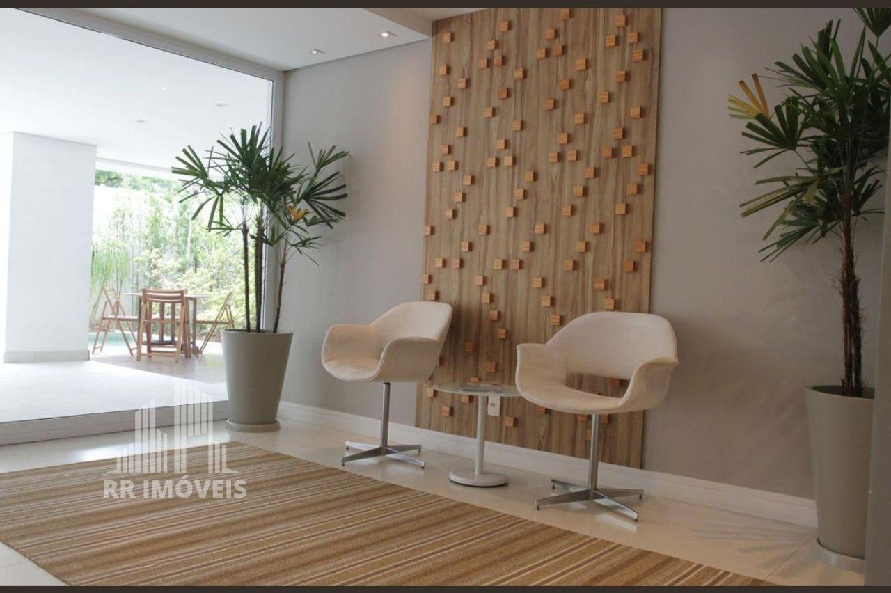 Apartamento, 2 quartos, 72 m² - Foto 12