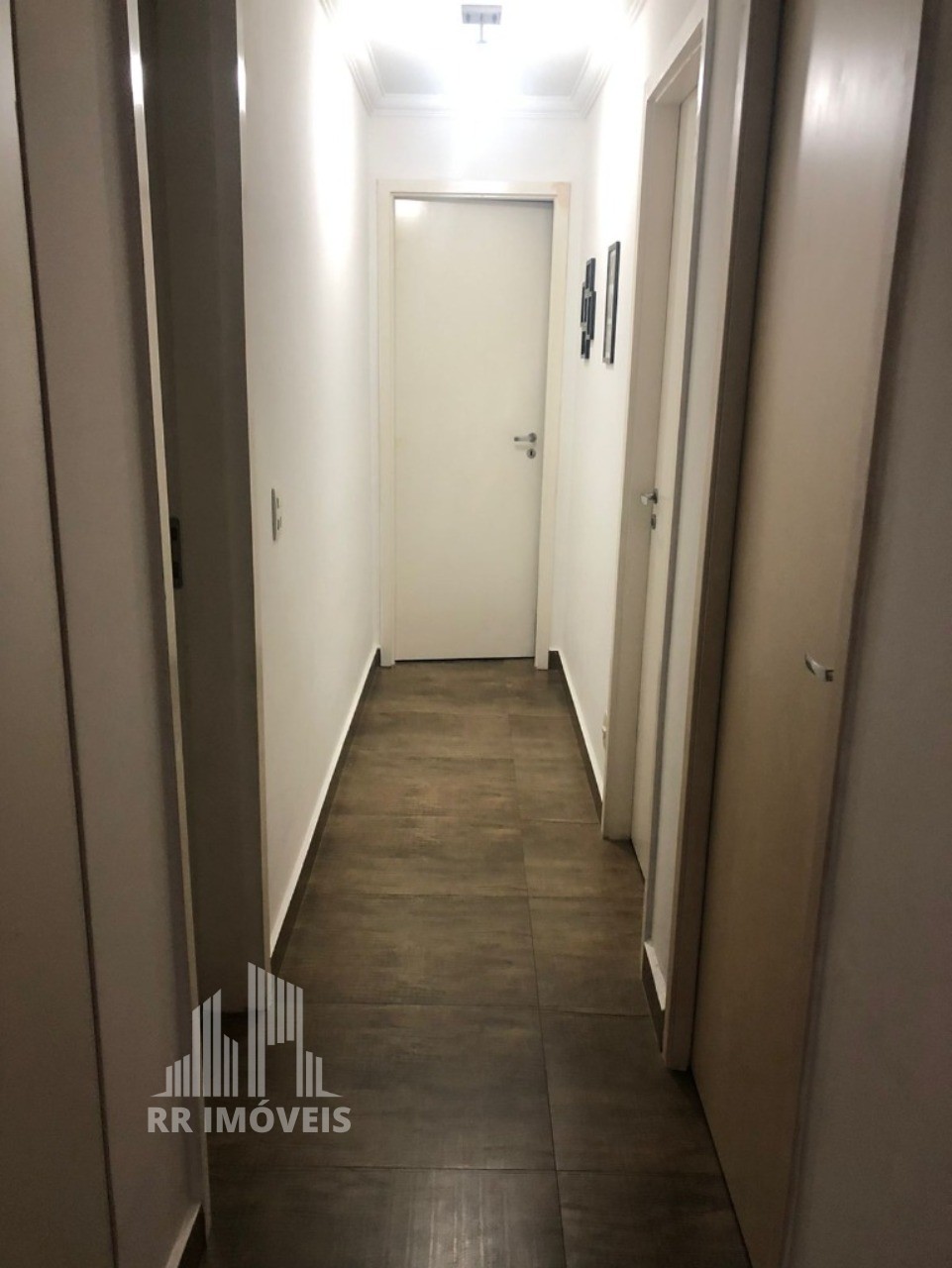 Apartamento, 3 quartos, 73 m² - Foto 10