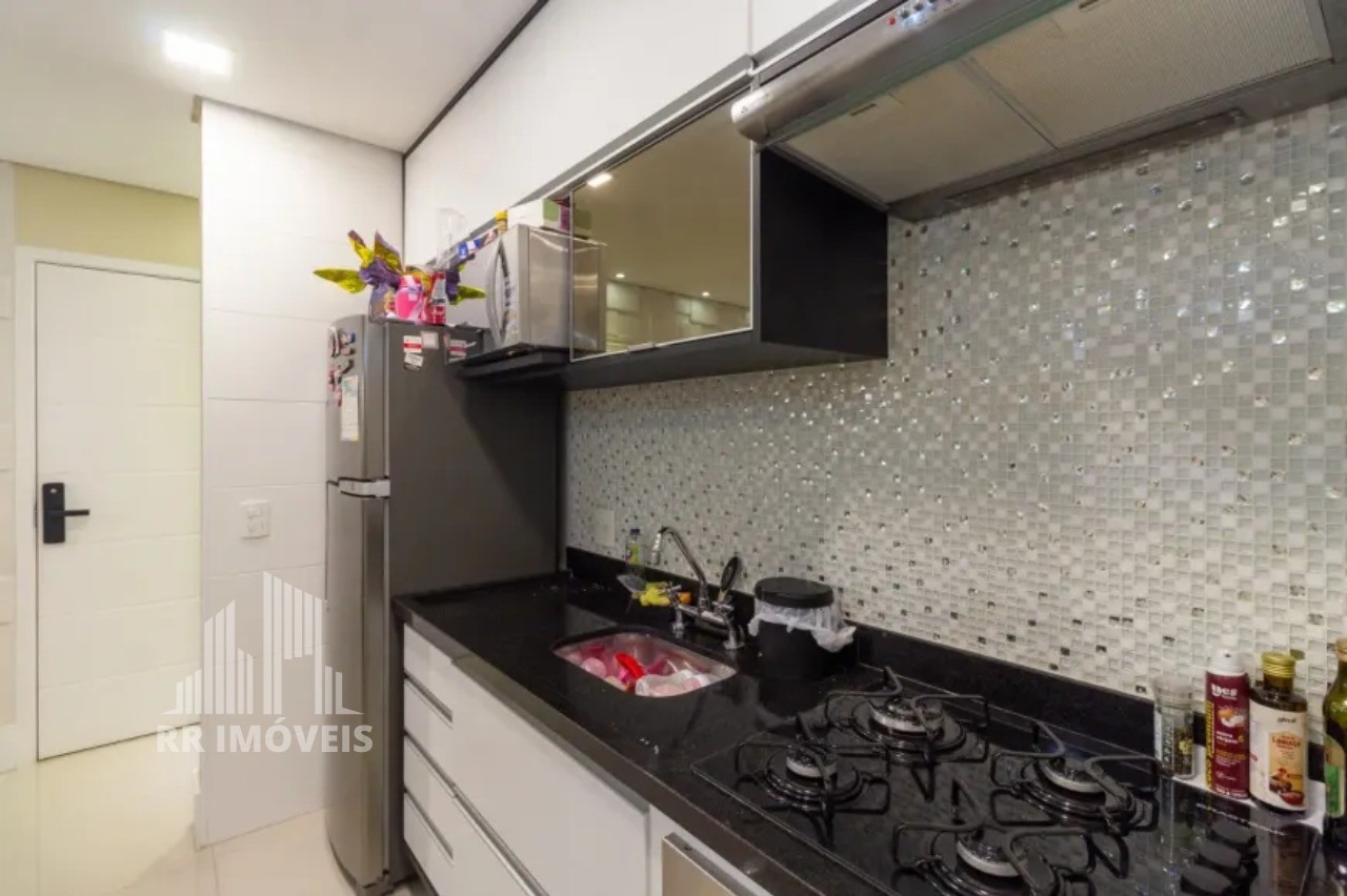 Apartamento, 2 quartos, 67 m² - Foto 6