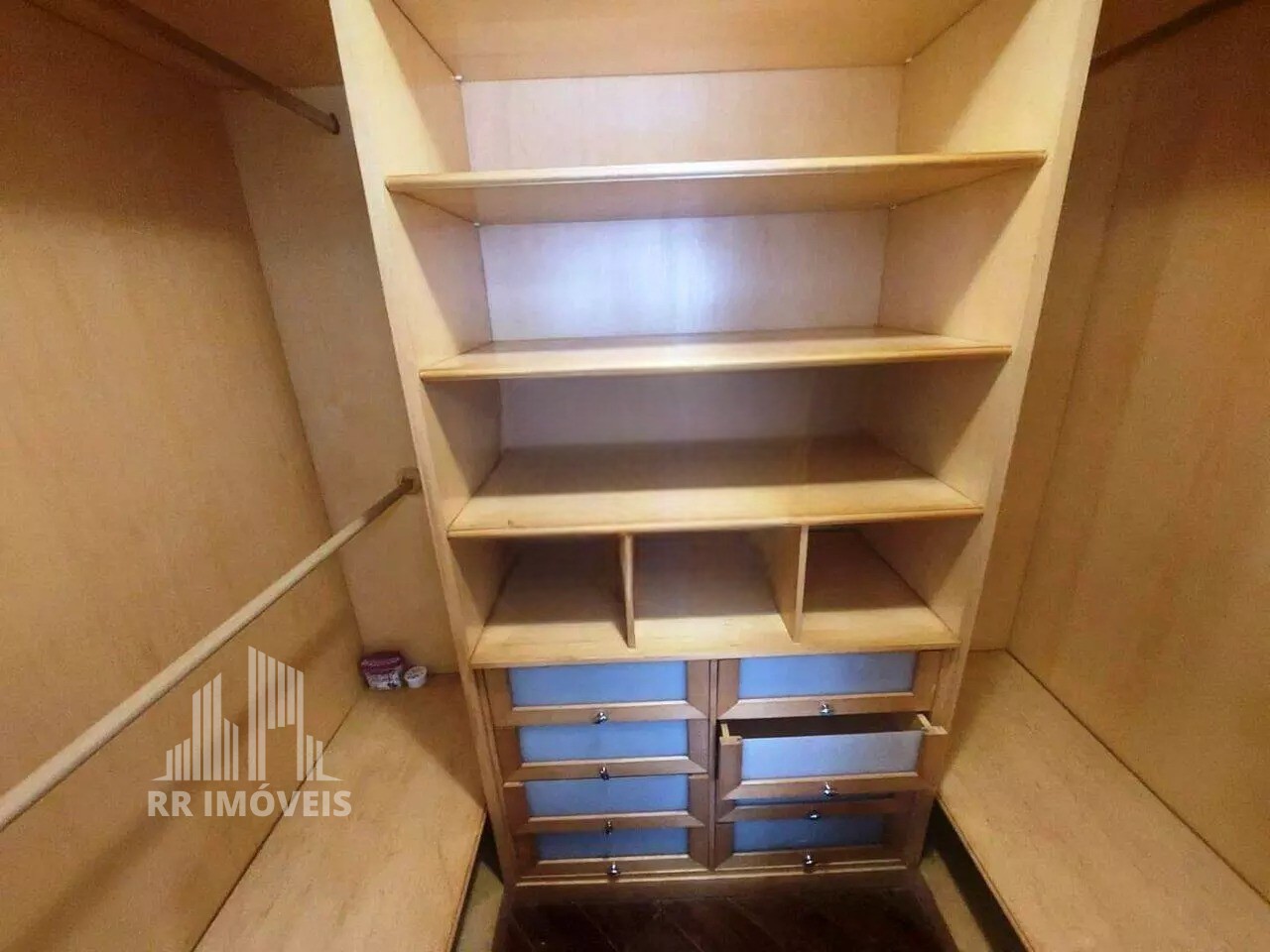 Apartamento, 3 quartos, 95 m² - Foto 13