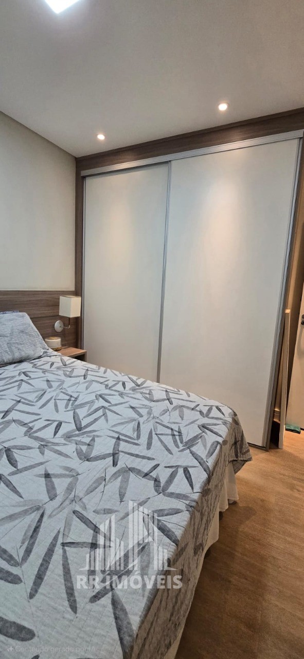 Apartamento, 2 quartos, 51 m² - Foto 48