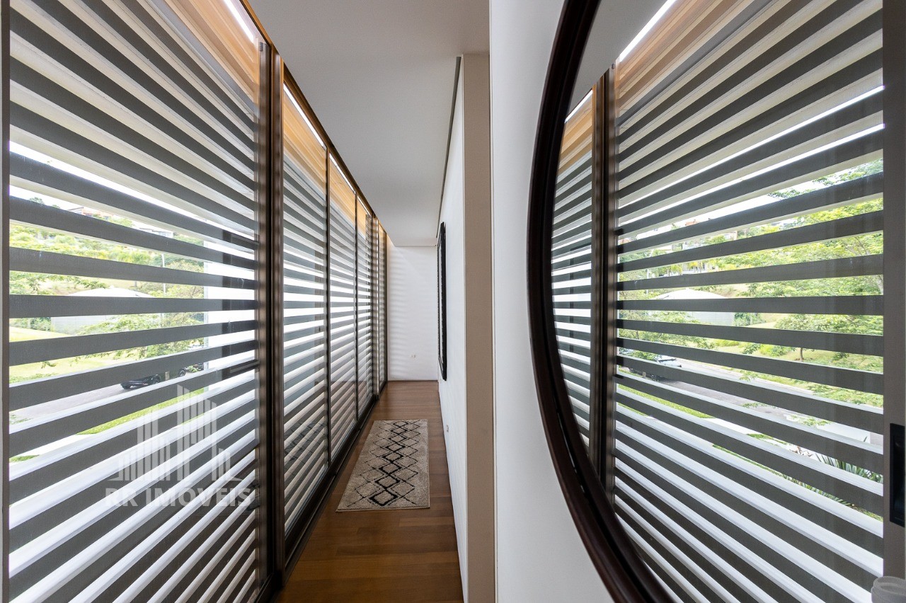 Casa, 4 quartos, 303 m² - Foto 20