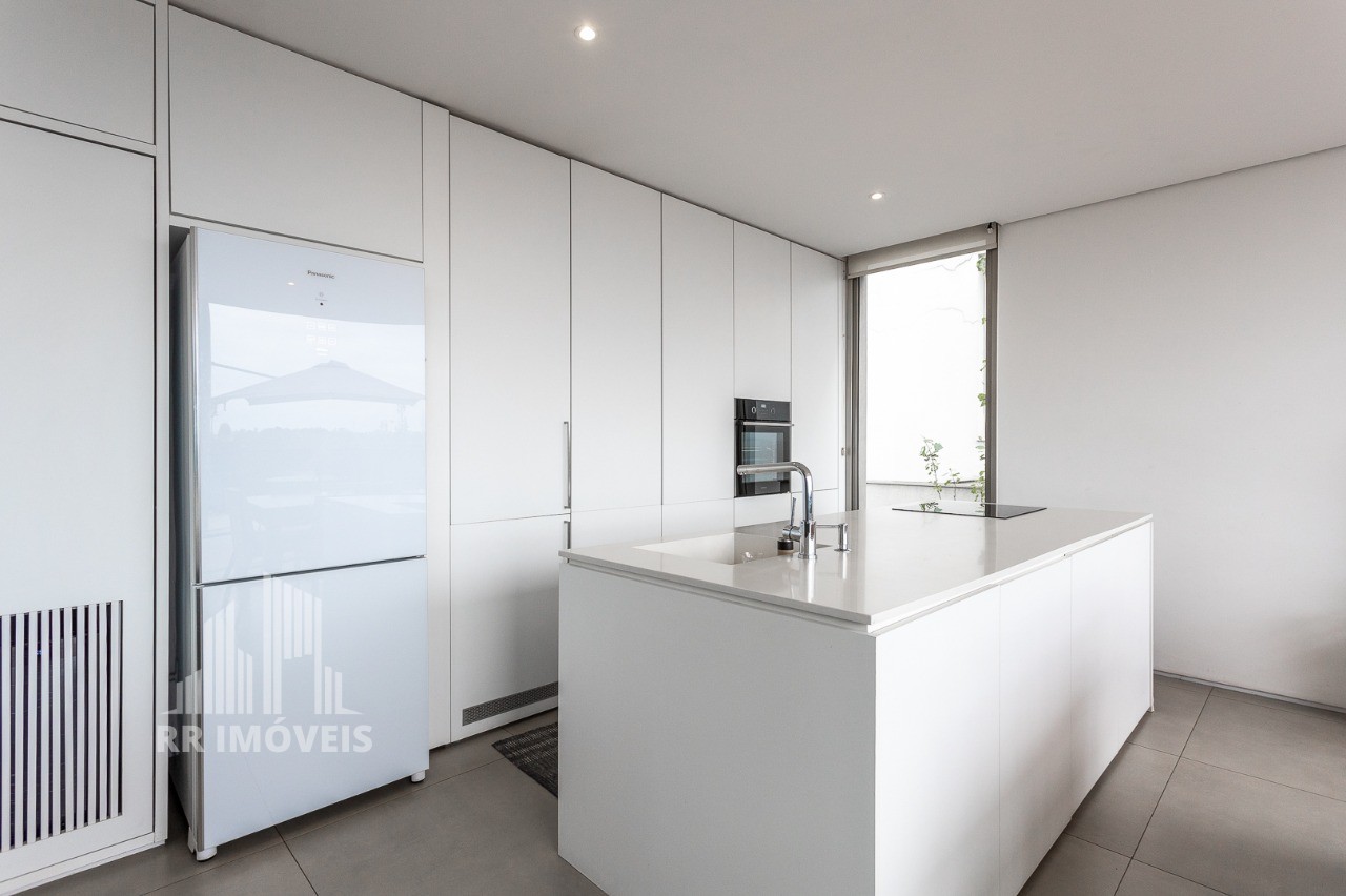 Casa, 4 quartos, 303 m² - Foto 12