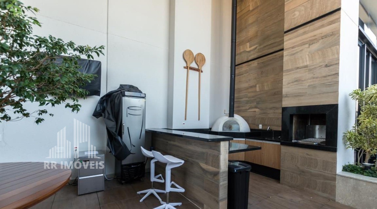 Apartamento, 3 quartos, 112 m² - Foto 37