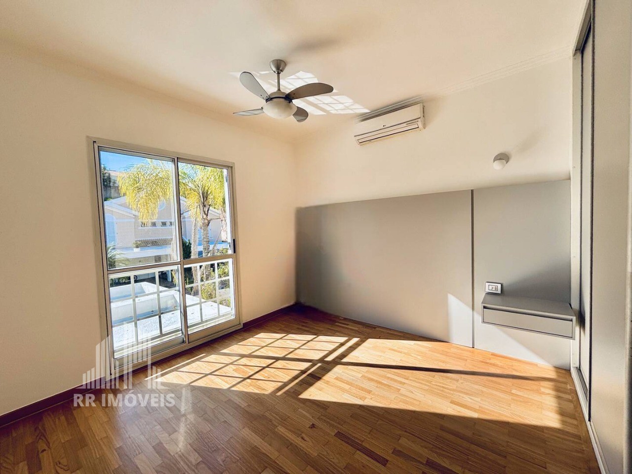 Casa, 3 quartos, 180 m² - Foto 19