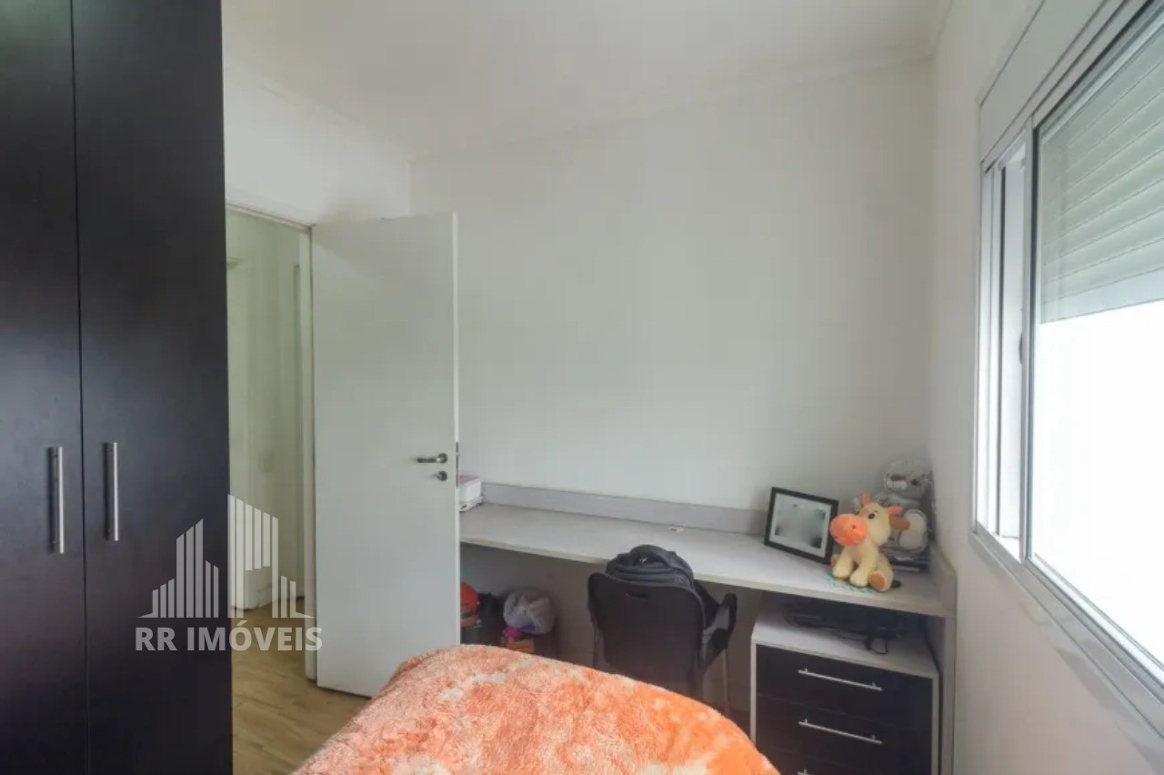 Apartamento, 3 quartos, 81 m² - Foto 19