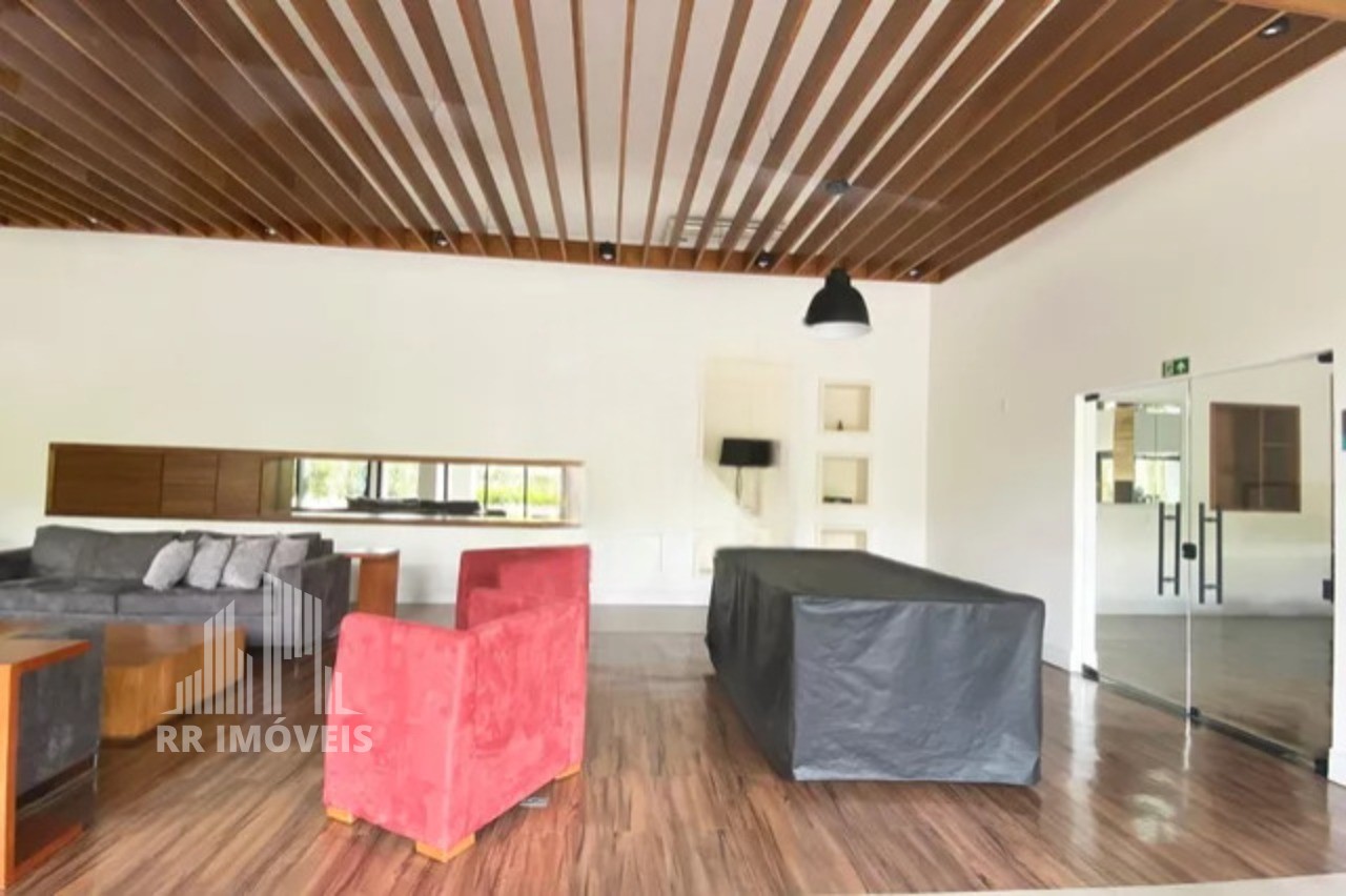 Apartamento, 1 quarto, 51 m² - Foto 11