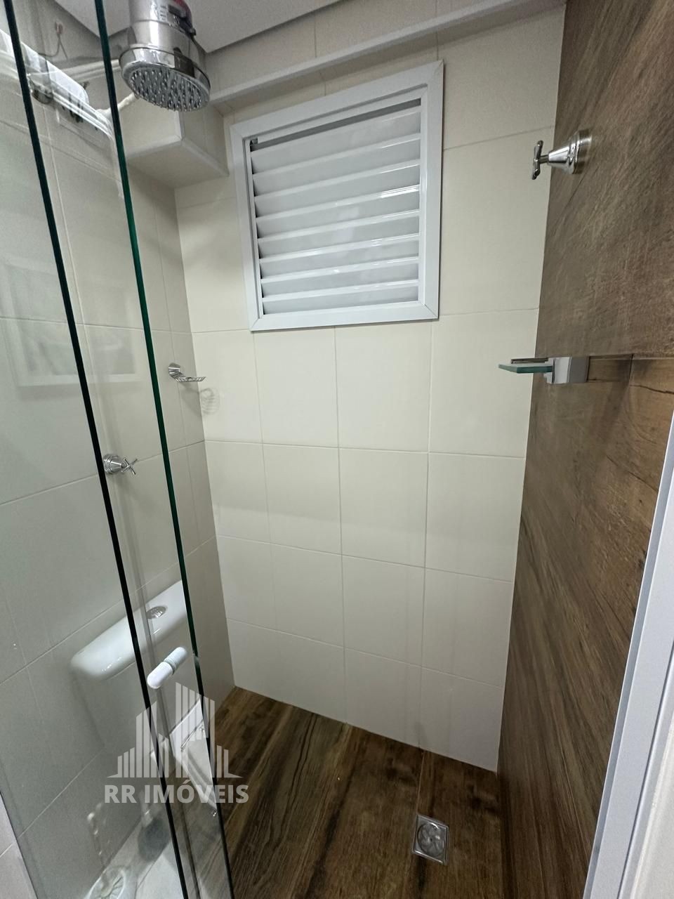 Apartamento, 2 quartos, 61 m² - Foto 14