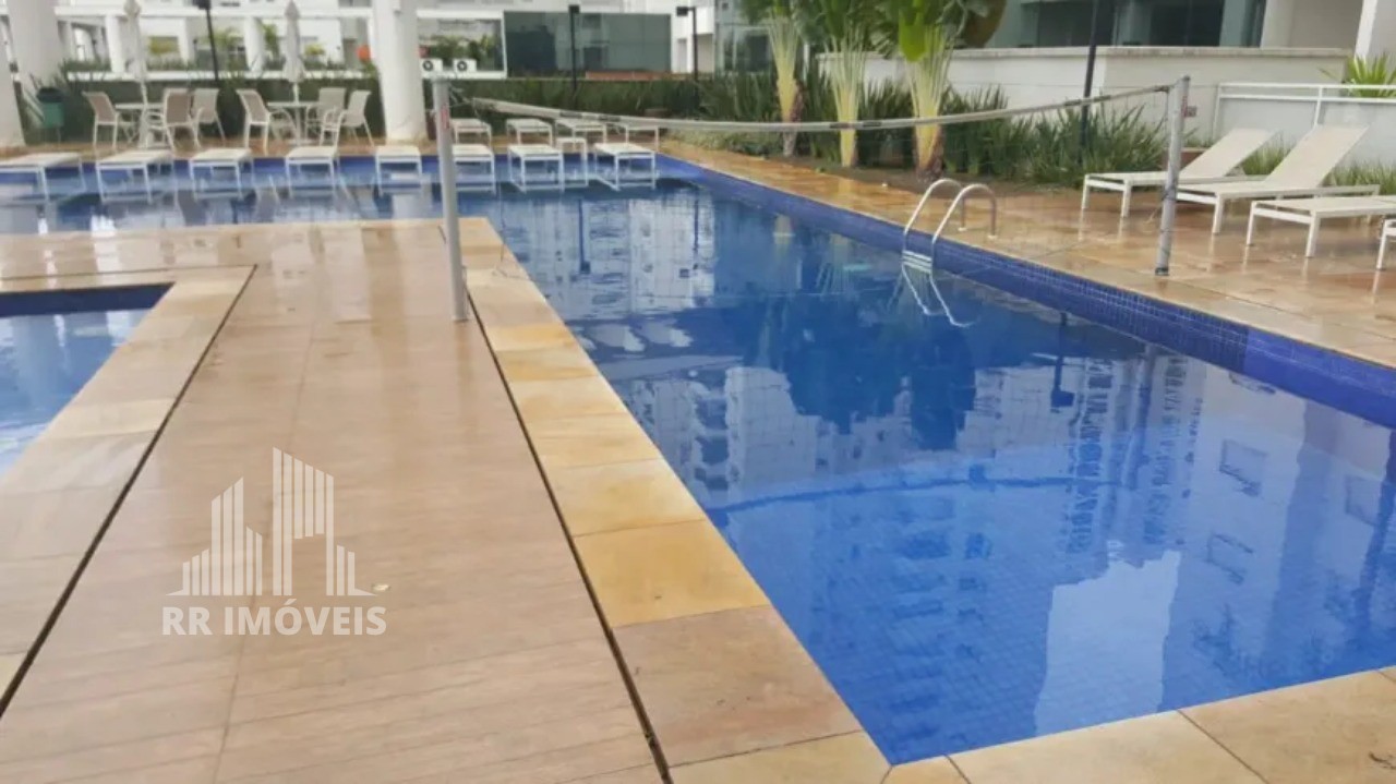 Apartamento, 2 quartos, 67 m² - Foto 25