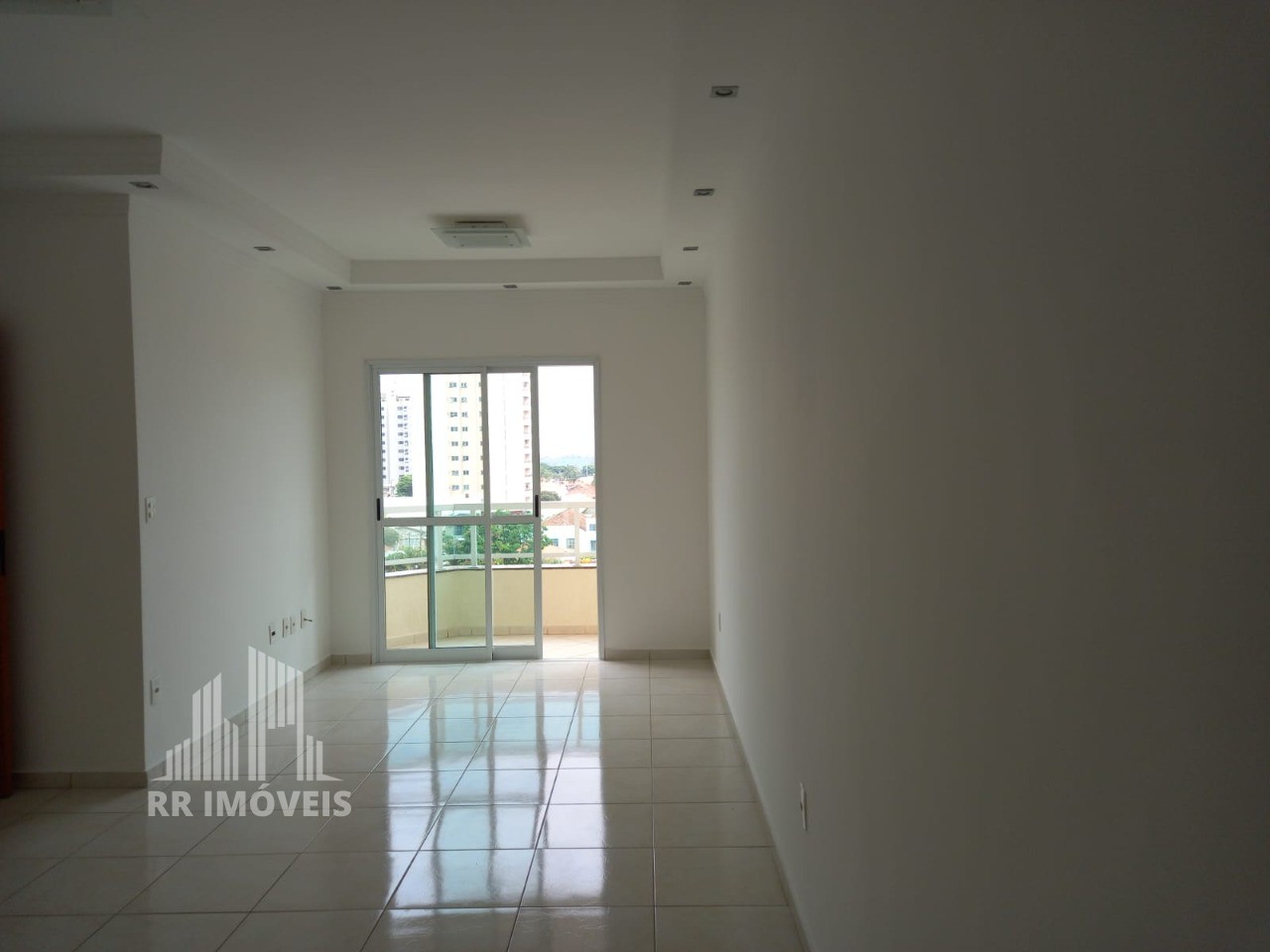 Apartamento, 2 quartos, 52 m² - Foto 6