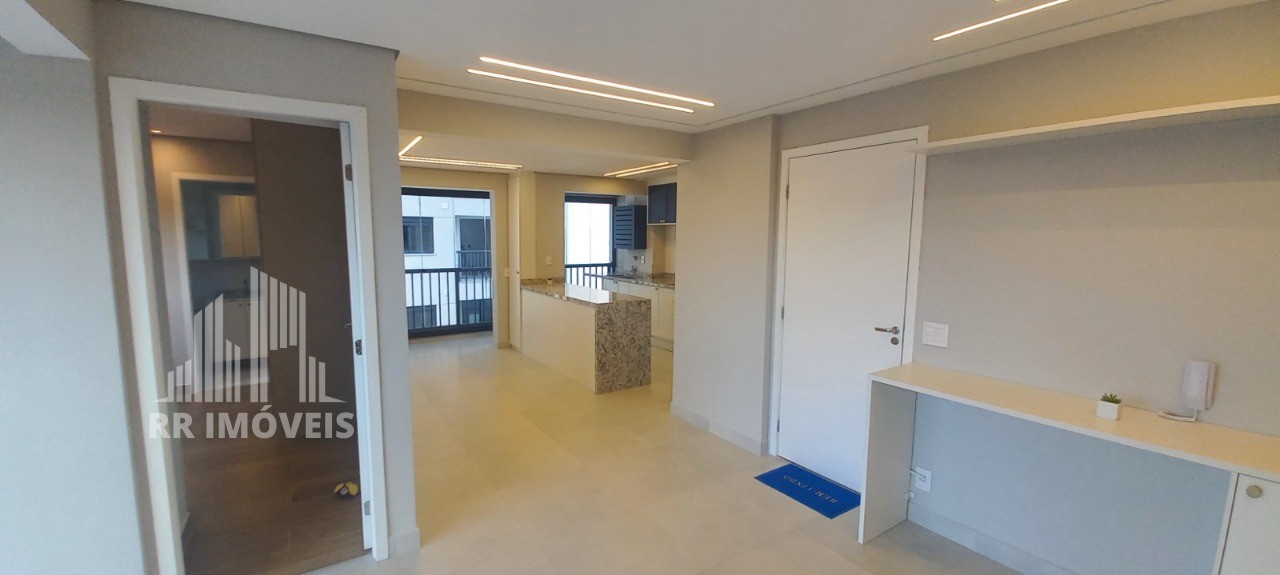 Apartamento, 3 quartos, 85 m² - Foto 19